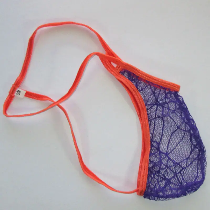 G4449-spider-purple-3