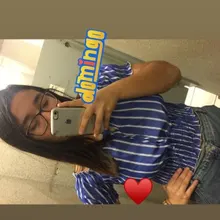 V***a
