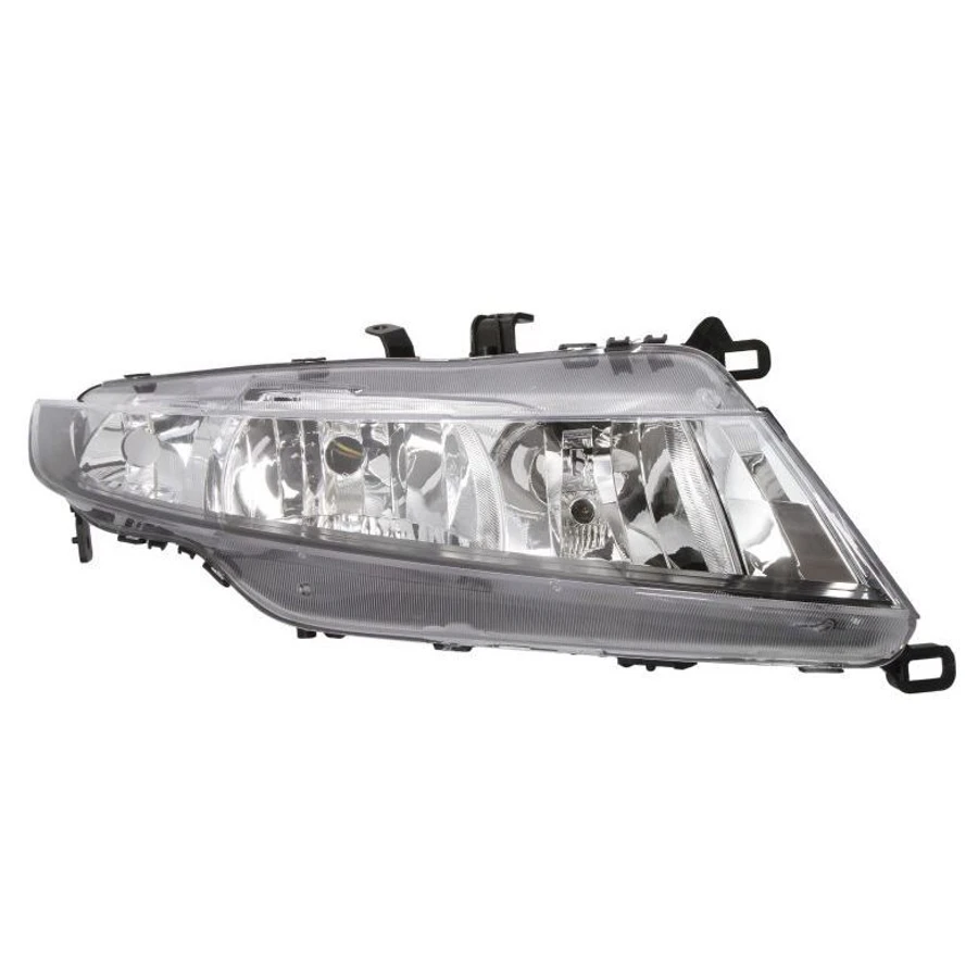 Фара правая подходит для HONDA CIVIC Hatchback 2006 2007 2008 2009 2010 2011 2012|Фара авто в сборе| |