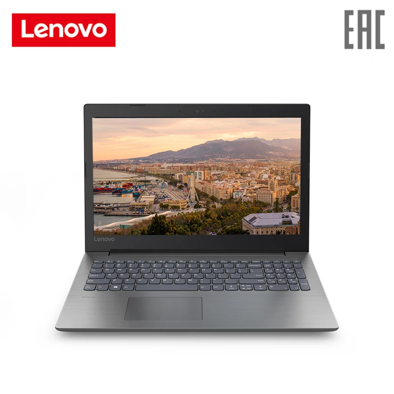 Ноутбук lenovo 330-15IKBR 15 6 &quotFHD Intel Core i5 ГБ 1 ТБ NVIDIA GeForce MX150 NoODD Win 10 (81DE000URU) | Компьютеры и