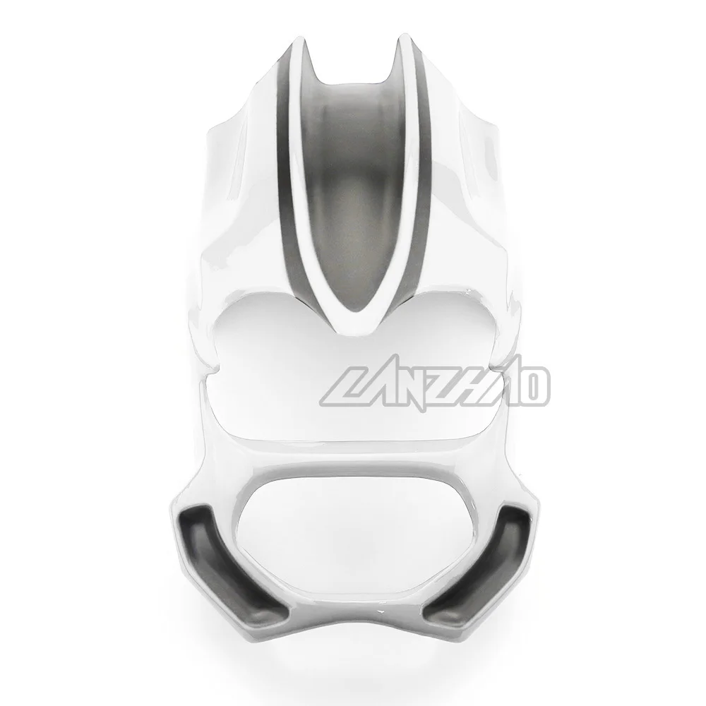 msx125 headlight cover (13)
