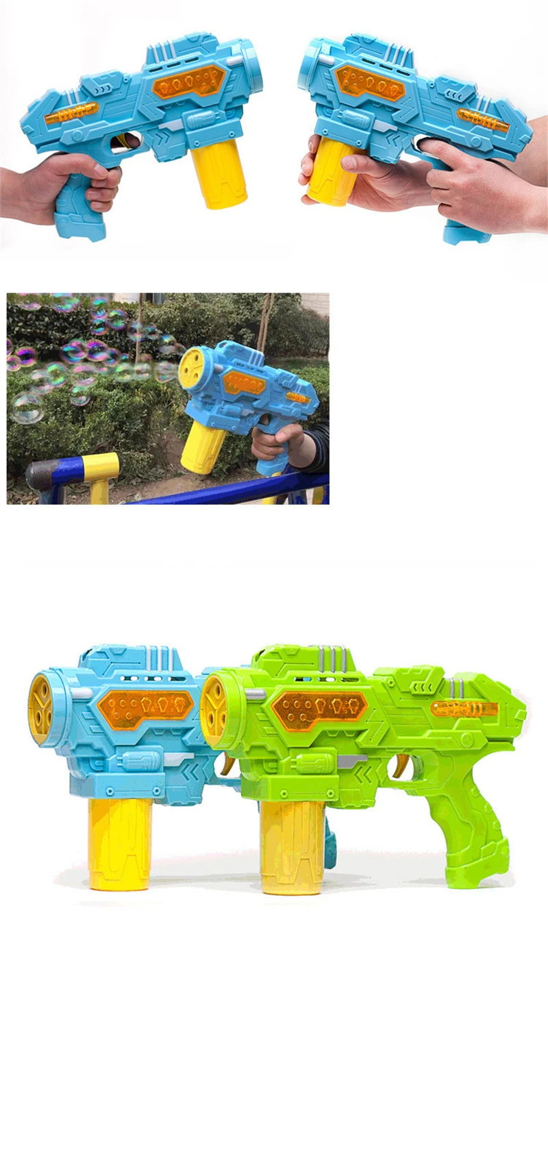 3948690347_543785090