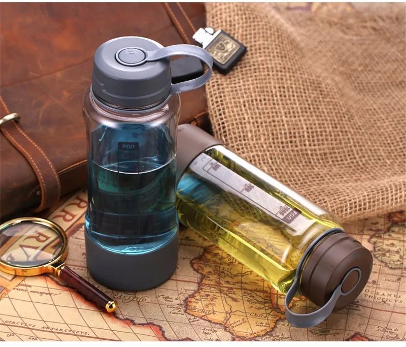 HTB1.YIjNVXXXXbZXVXXq6xXFXXXK