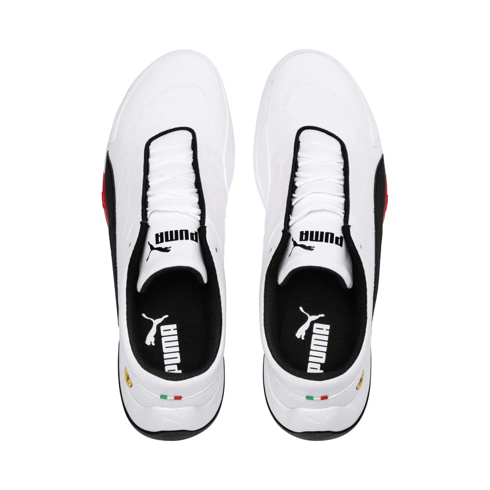 zapatillas puma cat hombre españa