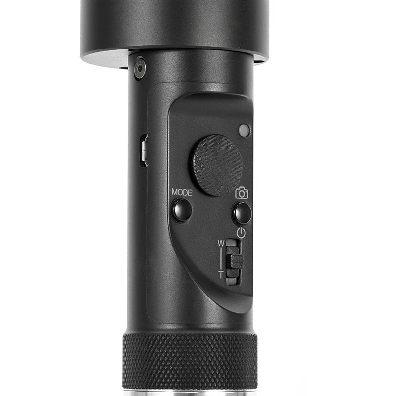 Стабилизатор для камер Zhiyun Crane Plus|Риги и упоры| |
