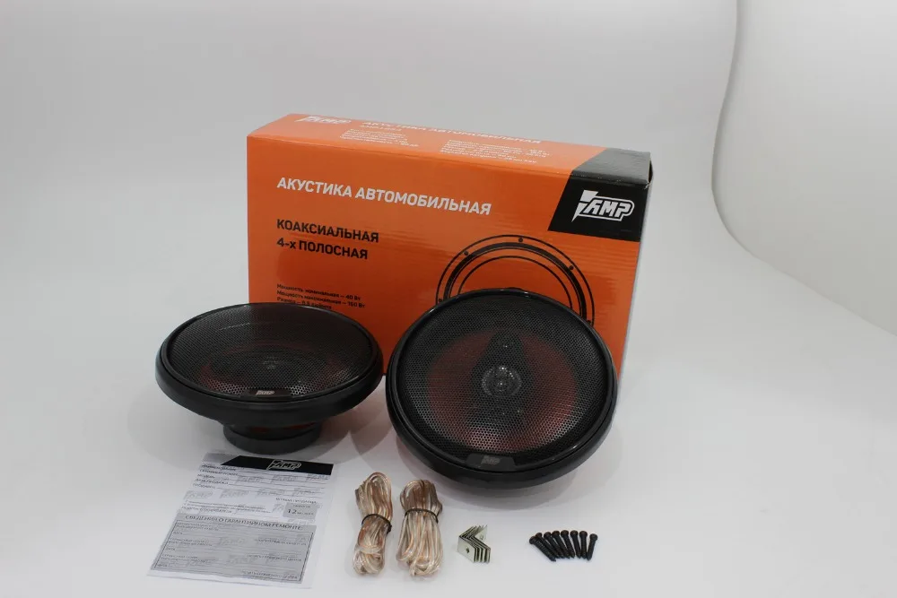 AMP L654_2