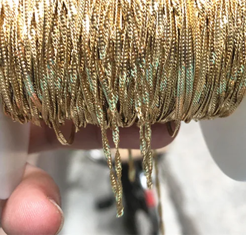 8961103448_902649038