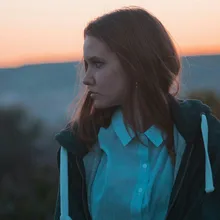A***a