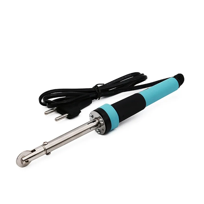 

1Pc Electric Gear Wire Embedder Beekeeper Nest Installation Tools 220V 30W Beehive Nest Box Burying Electric Heating Device