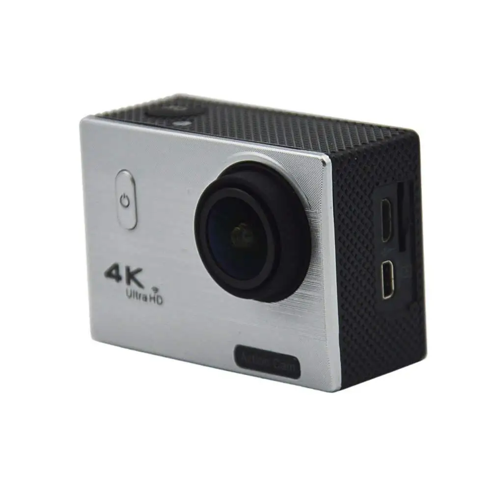 F69 12