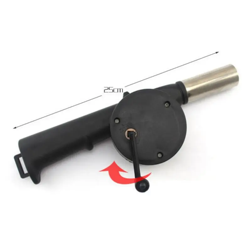 KH1046A (4)