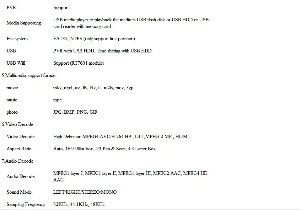 HTB1PIk9qiOYBuNjSsD4q6zSkFXax