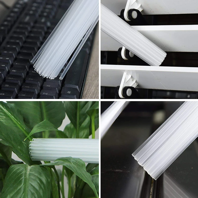 71eWinPfClL._SL1500_