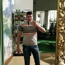 S***m