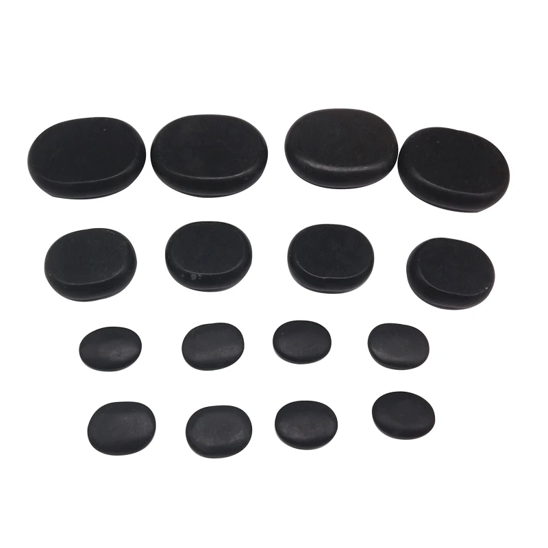 UTB8omeOkf2JXKJkSanrq6y3lVXa3