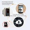Door Intercom