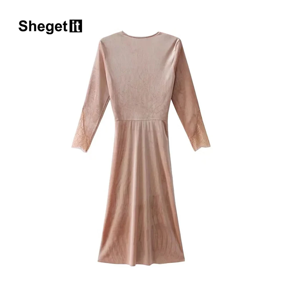 17SGD4721