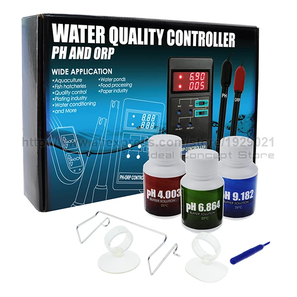 12-ideal-concept-ph-controller-PHC-224-buffer