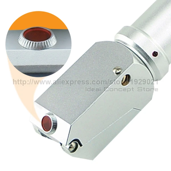 8-Ideal-concept-refractometer-RHBO-80-Light