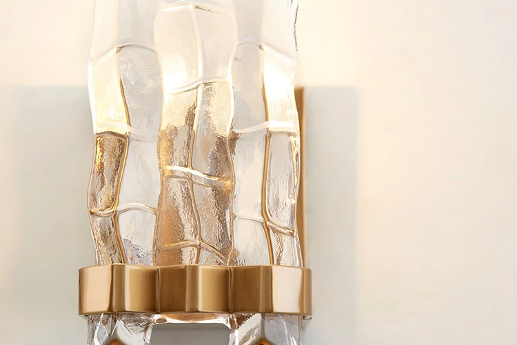 e (6)wall lamp nordic creative