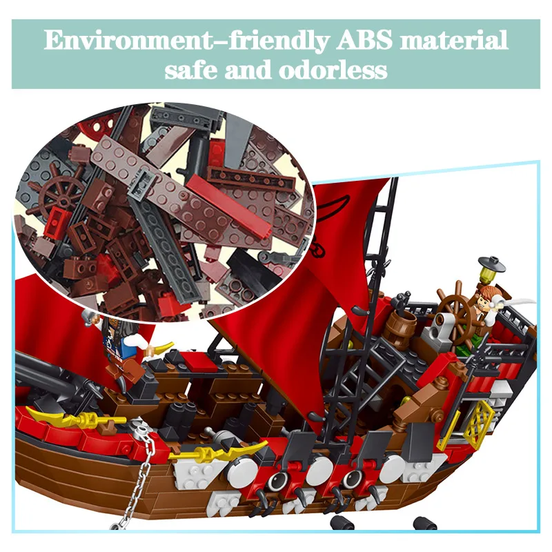 best building and construction toys amazon building and construction toys