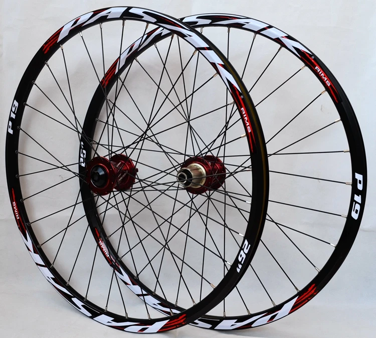 Excellent MTB Mountain Bike Wheels 26 27.5 29inch Bicycle wheels big hub 6 claws DH AM wheel 15mm 20MM 12MM 9MM Thru-axle wheelset Rim 0 Excellent MTB Mountain Bike Wheels 26 27.5 29inch Bicycle wheels big hub 6 claws DH AM wheel 15mm 20MM 12MM 9MM Thru-axle wheelset Rim 0