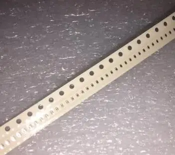 

100PCS 0402 220R SMD ferrite magnetic bead Magnetic beads ( 10R 60R 75R 80R 600R 1K 1.8K