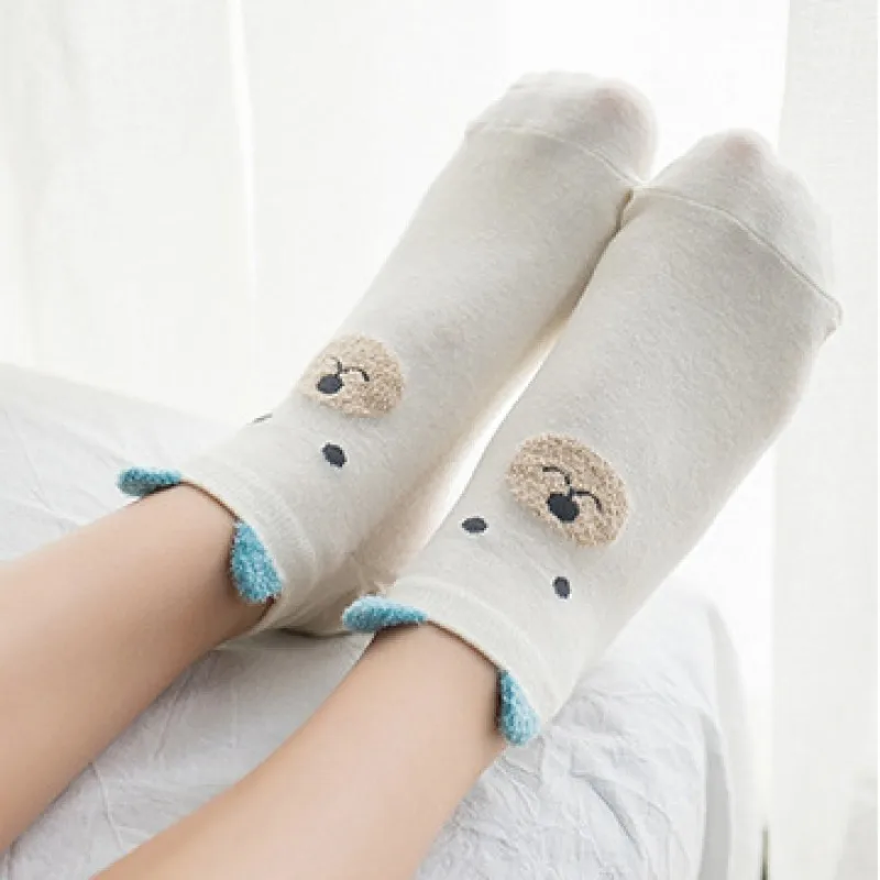 socks-set-dog-bear-2-800x800[1]