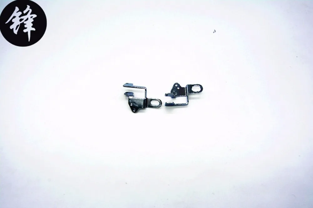 

KG54 THREAD GUIDE UPPER 4/6THREAD SEWING MACHINE PARTS FOR SIRUBA 747