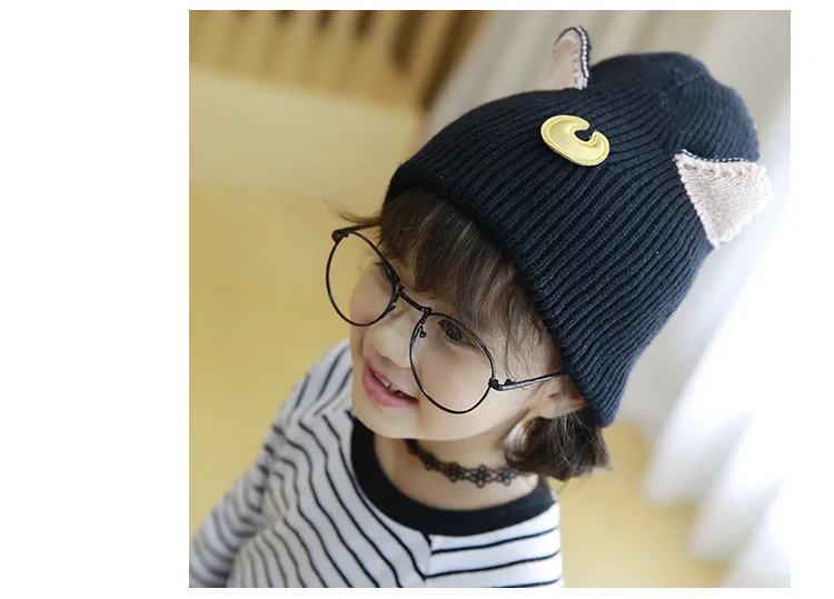 QQ20180707165212