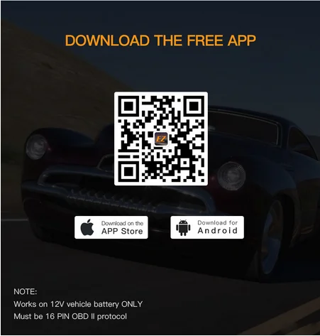 171221203953240630