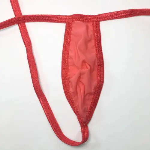 G2032-coral-4