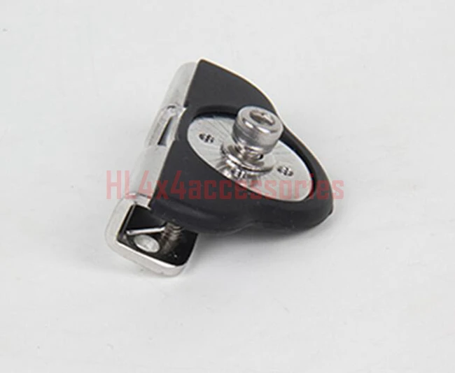 led light bracket07