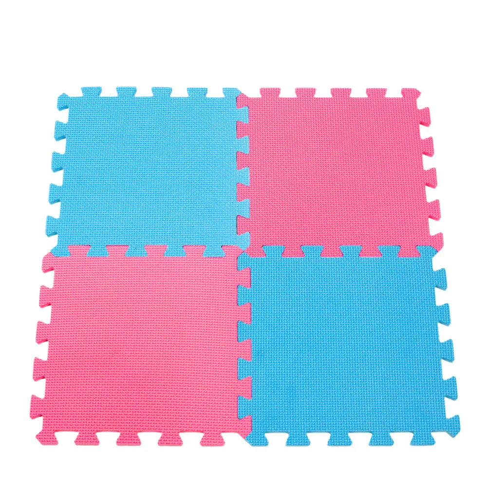 Pink-SkyBlue-02