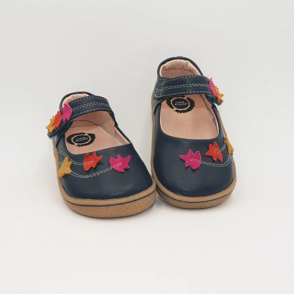 Tipsietoes Barefoot Kids Toddler Mary Jane Shoe Girl Sneaker Fashion Sport Shoe Kid Child Causal