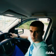 M***v