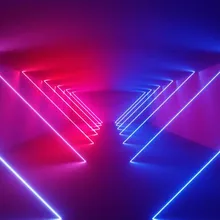 j***o