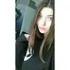 G***p