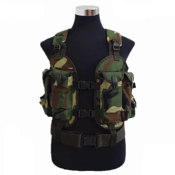 2018 シェフウェイター靴男ノンスリップ防水耐油キッチンホテル調理作業靴通気性軽量夏男性女性