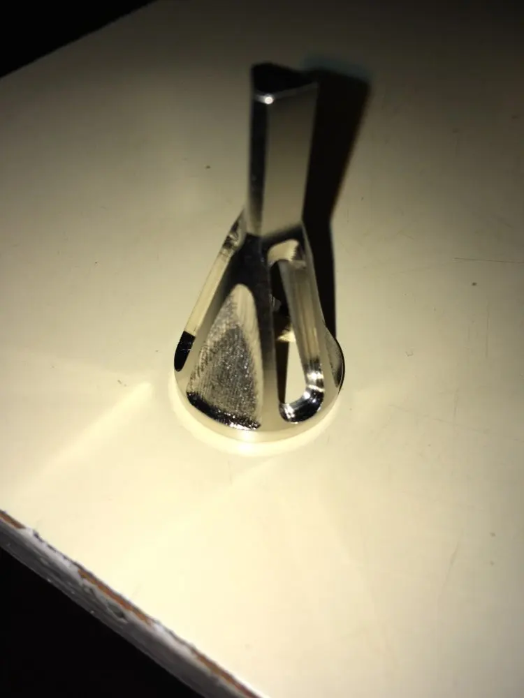 Deburring Tool Threaded Rod Fixer Life Changing Products