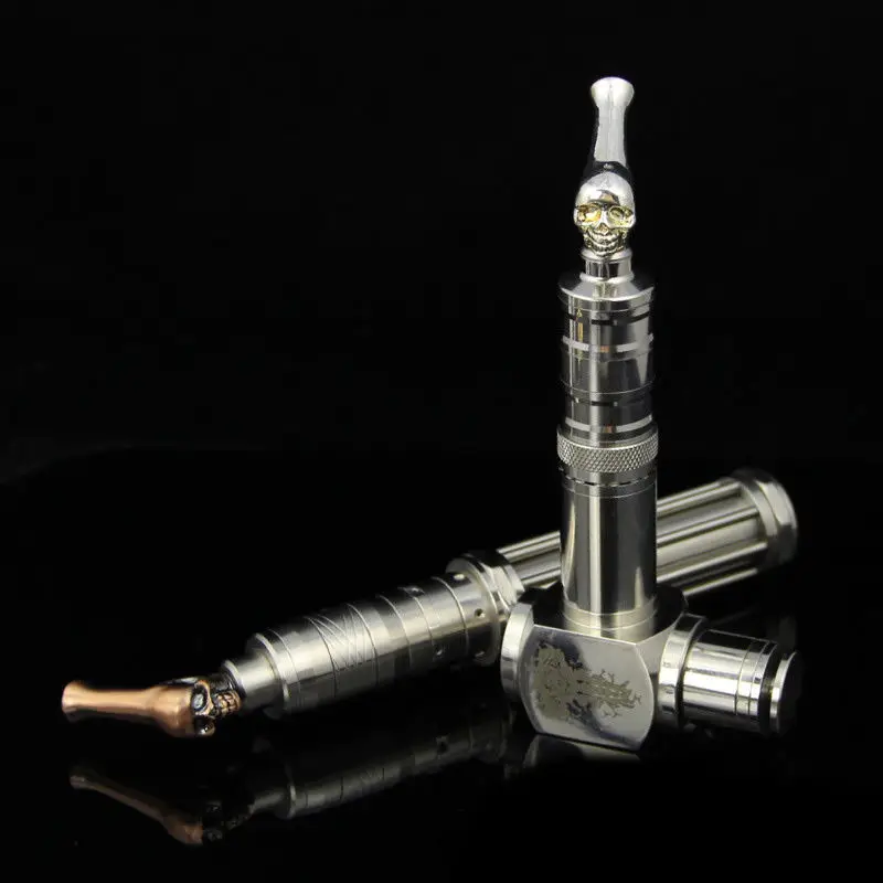 

Stainless steel 510 drip tip for Nautilus mini/Subtank mini/Melo 2/Acrtic/TFV4