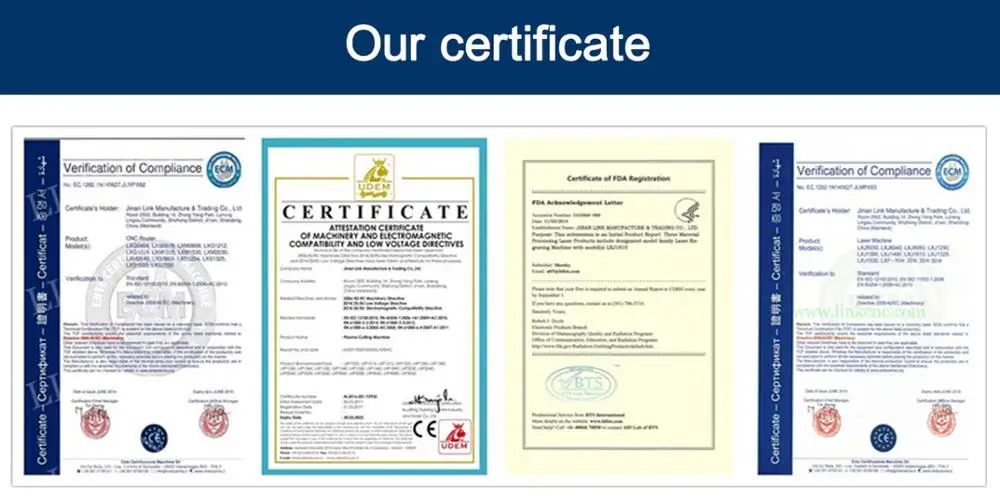 certificate.jpg