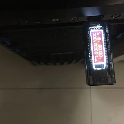 QQ20171025152228