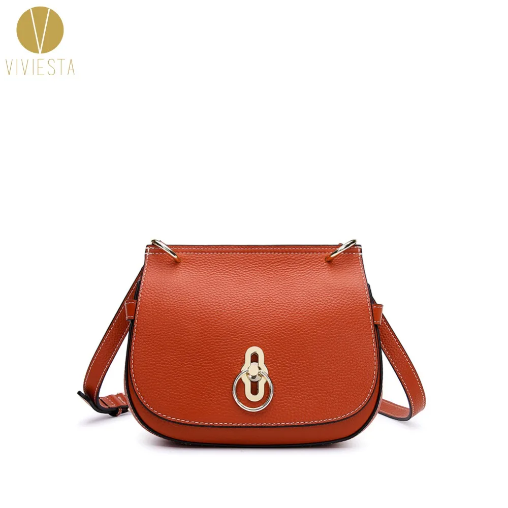 Women Shoulder Bag Designer Saddle Small Handbag Womens Messenger Bags Crossbody For Red