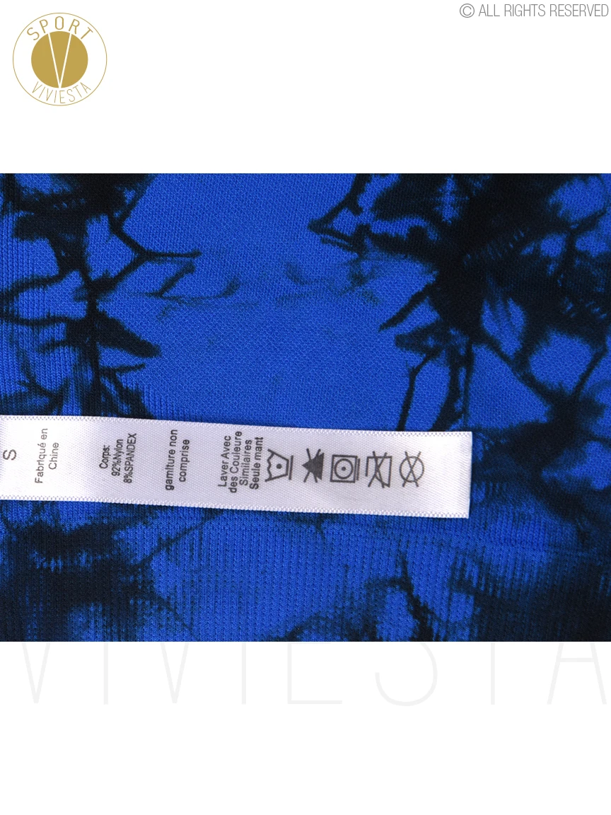 SB00065_8