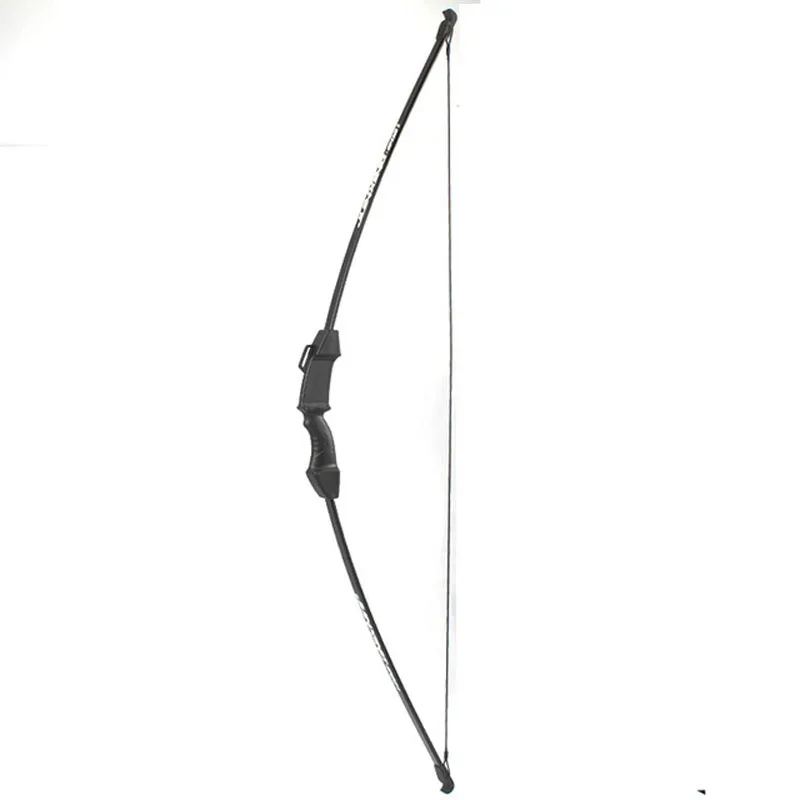 4_