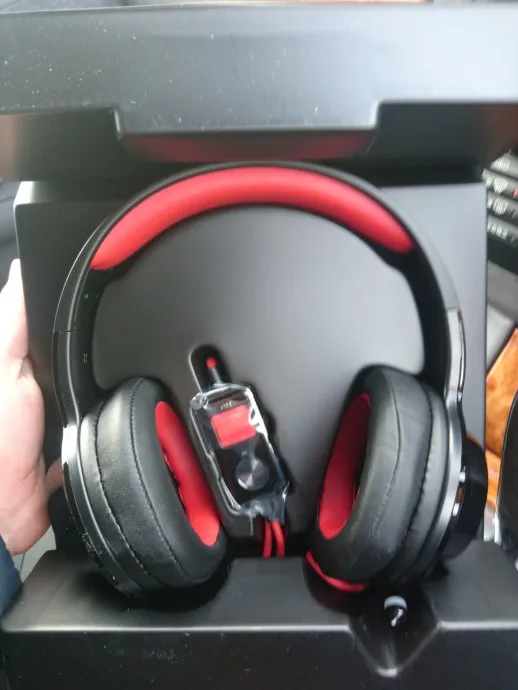 edifier g4 отзывы