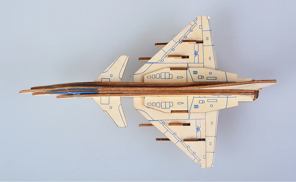 XA-G024H  J-10 (10)