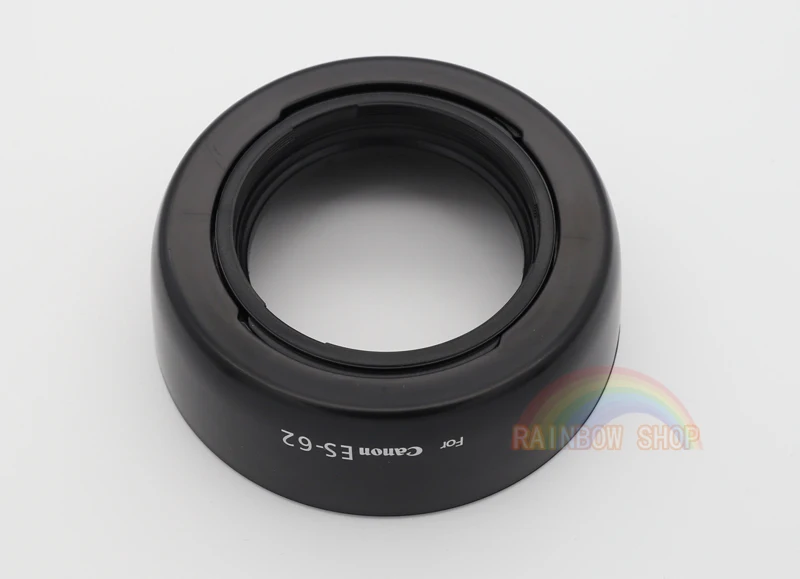 ES 62 LENS HOOD (2)