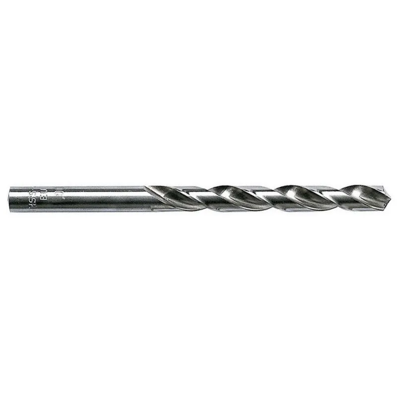 KRAFTWERK 11049 Bits HSS G DIN 338 N 4 9 мм|Аксессуары для электроинструментов| |
